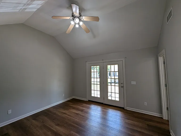 117 Twin Gates Dr — Photo 20
