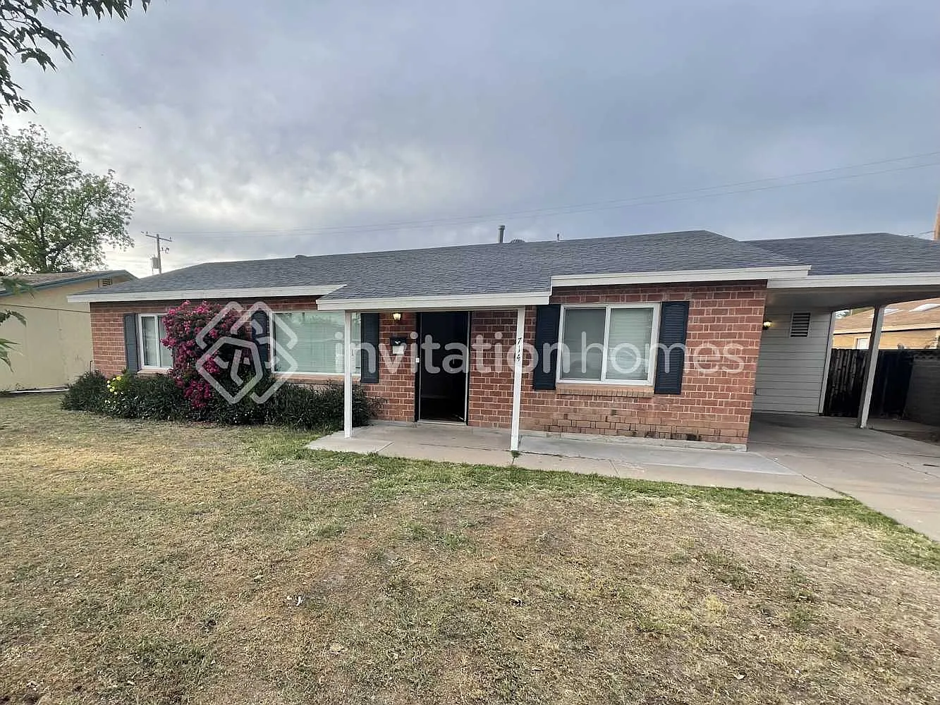 714 W Detroit Street Chandler, AZ 85225 — Photo 1
