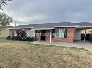 714 W Detroit St, Chandler, AZ 85225