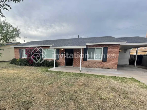714 W Detroit St, Chandler, AZ 85225