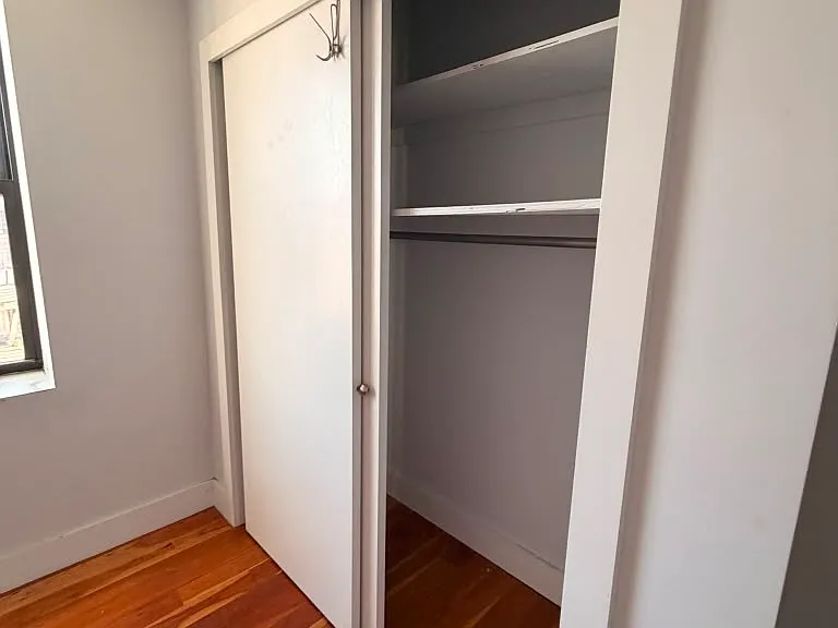 2441 Dean St #4 — Photo 6