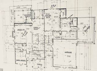 16 Nuttail Ln, Powder Springs, GA 30127