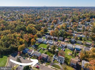 2814 Rubicam Ave, Willow Grove, PA 19090