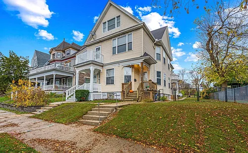 2436 N 1st St #A Photo 1
