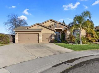 8511 Ocotillo Ct, Elk Grove, CA 95624