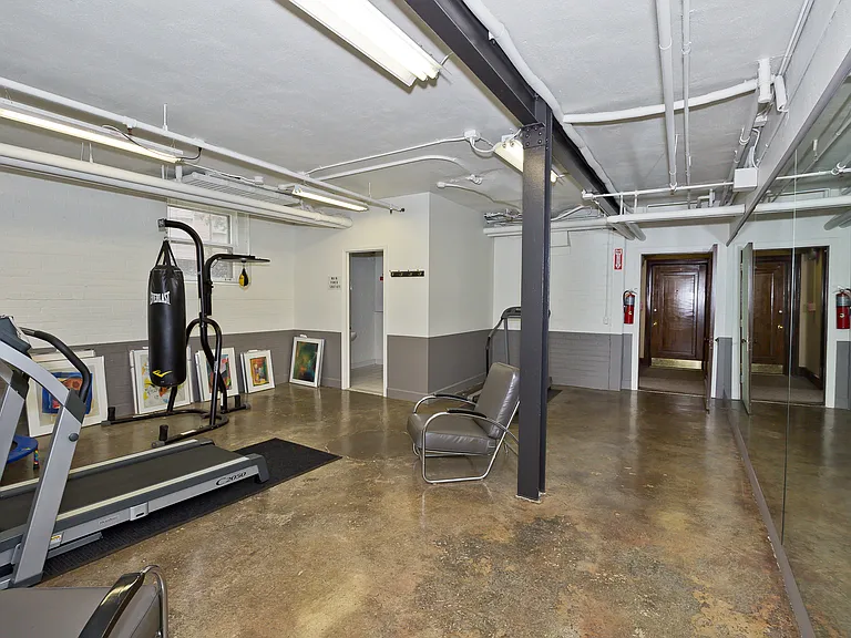 327 Southfield Rd #3BS — Photo 31