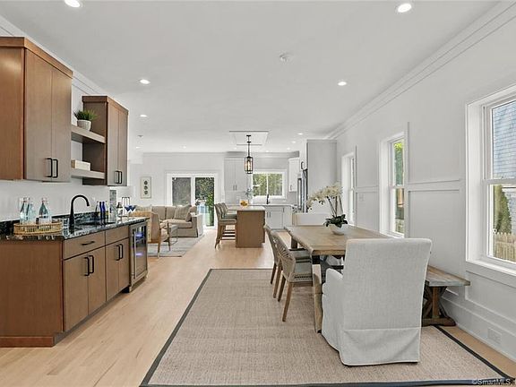 5th image of 45 Osborne Pl