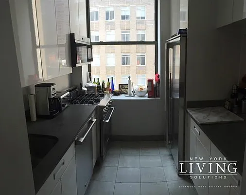 Rented by NY Living Solutions | media 4