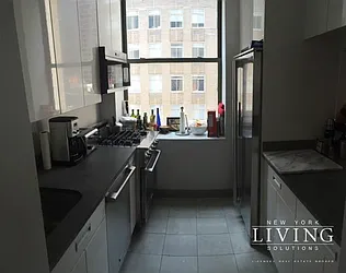 Rented by NY Living Solutions