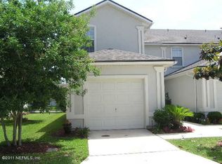 206 Northbridge Ct, Saint Johns, FL 32259