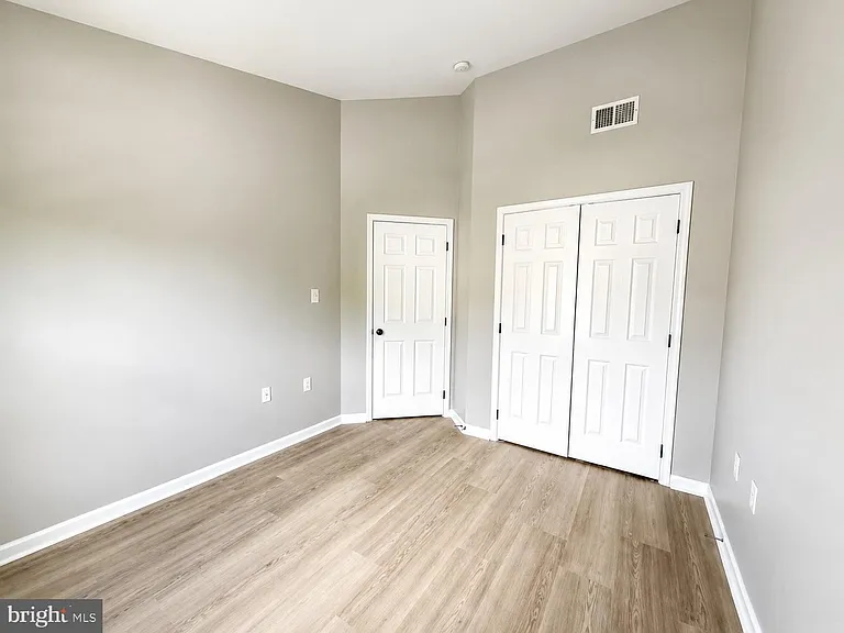 20 Dunlap Dr — Photo 38