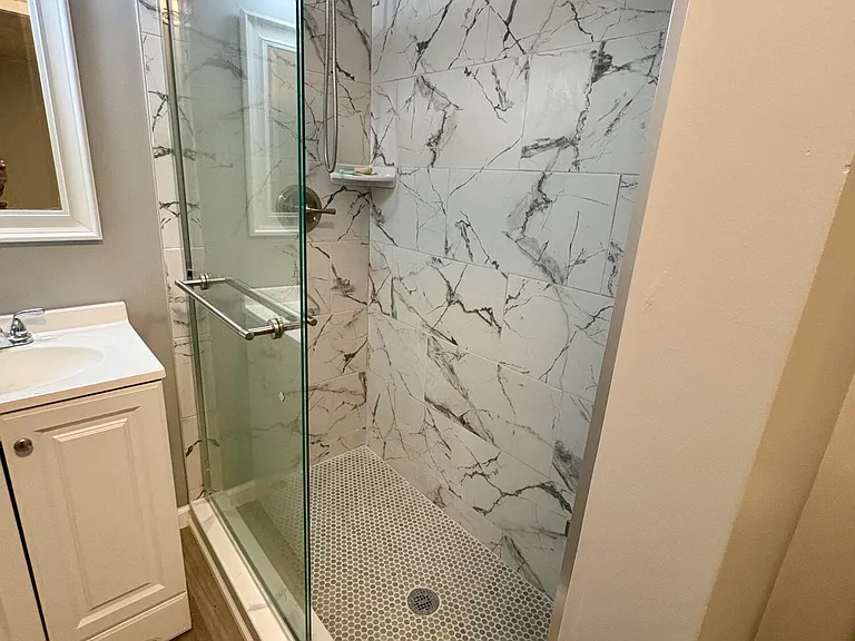 108 Spruce Dr — Photo 17