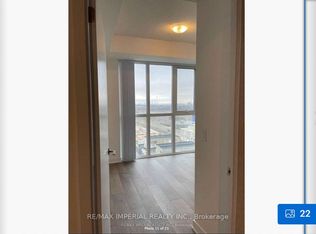 10 Honeycrisp Cres #806, Vaughan, ON L4K 0M7