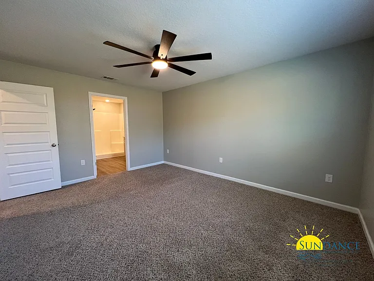 302 Flounder St — Photo 12