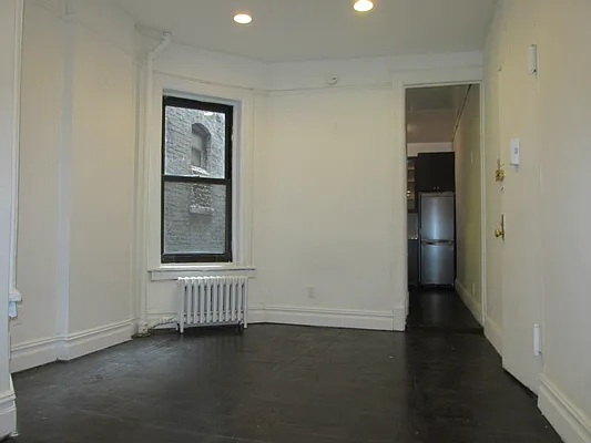 Rented by MNS | media 1