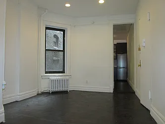 Rented by MNS