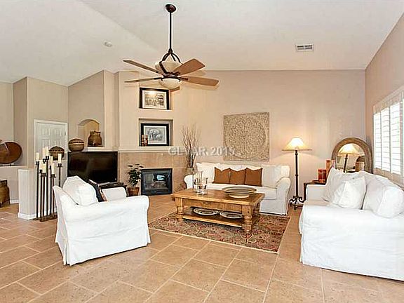 5th image of 2141 Paganini Ave