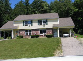 18 David Dr, Milford, NH 03055