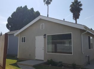 21901 Germain St, Chatsworth, CA 91311