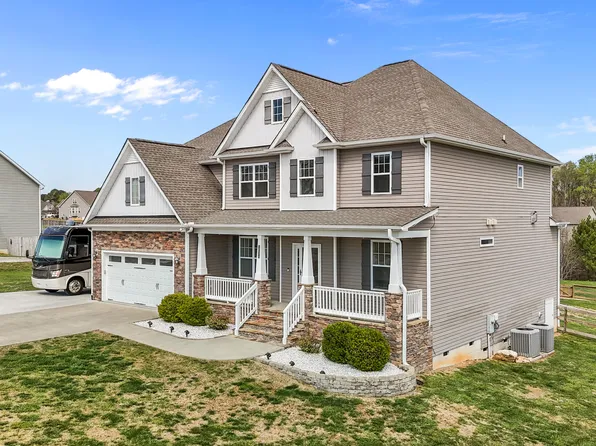 1034 Butterfly Cir, Wake Forest, NC 27587