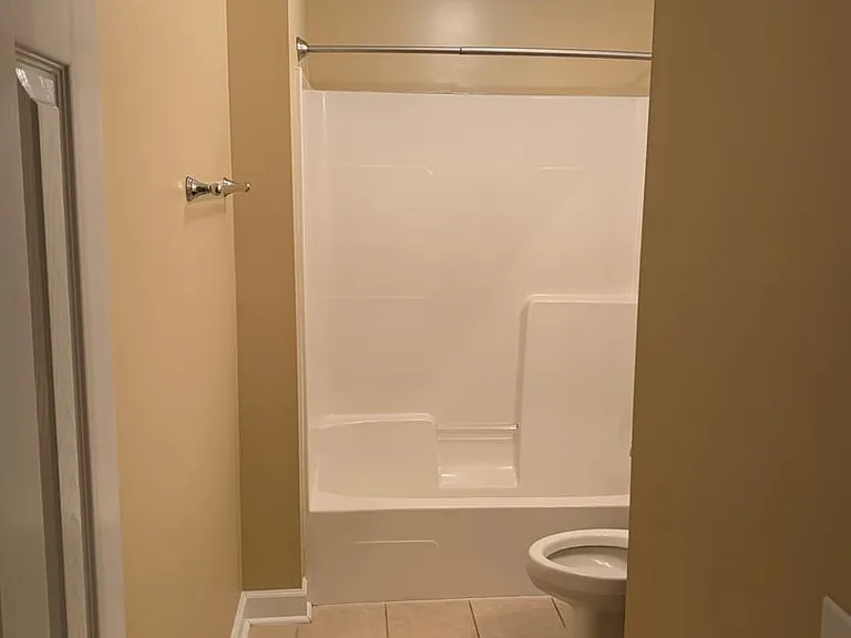475 Sandy Oak Dr — Photo 14