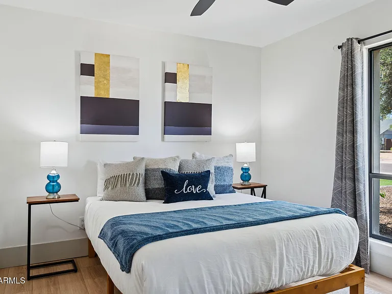 5301 E Tierra Buena Ln — Photo 25