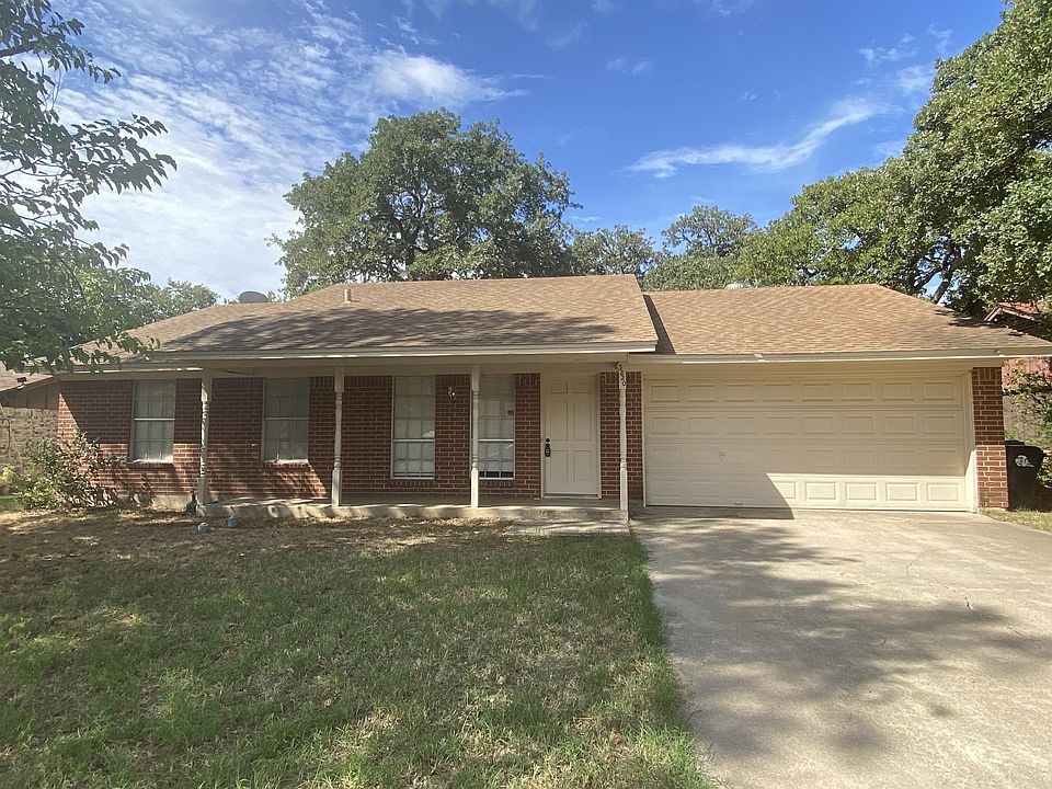 1st image of 3220 Bob O Link Ln