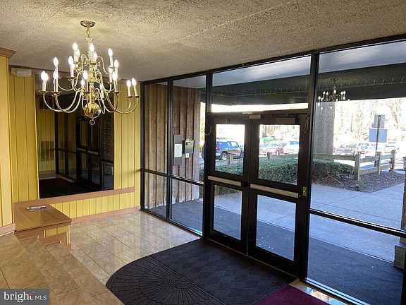 5th image of 1800 Metzerott Rd APT 308