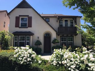 2143 Linwood Ave, Santa Rosa, CA 95404