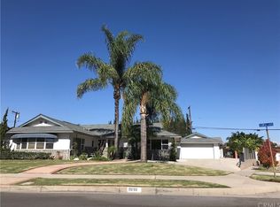 1919 Aspen Cir, Fullerton, CA 92835