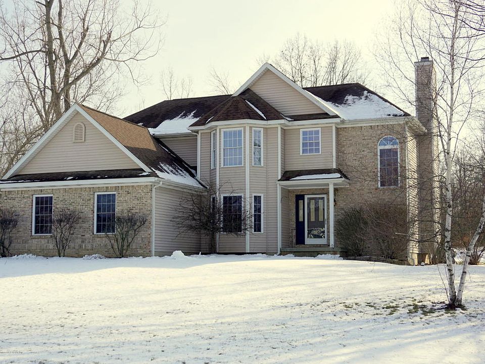 1st image of 9393 Lookout Point Dr