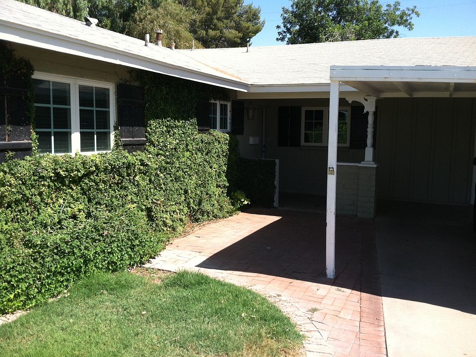 1st image of 6119 E Monterey Way