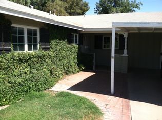 6119 E Monterey Way, Scottsdale, AZ 85251