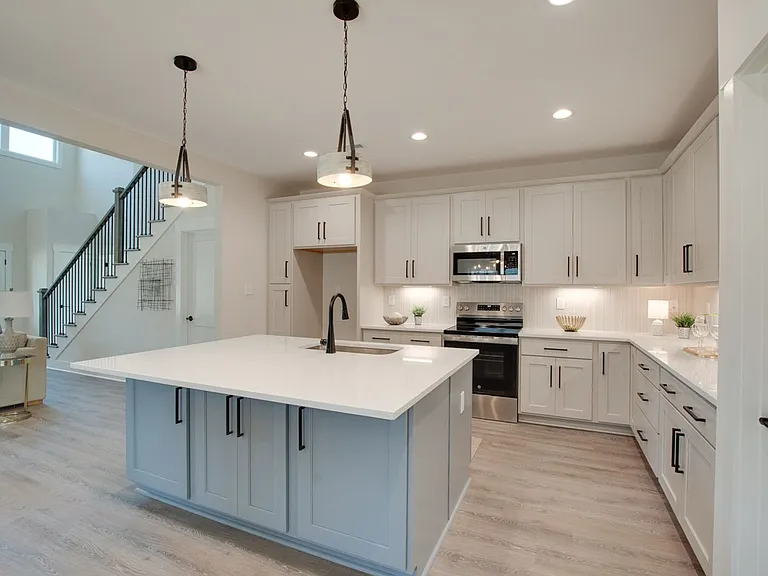100 Grace Ridge Way — Photo 43