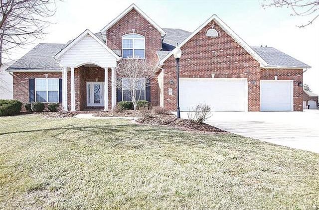 1st image of 34 Rose Ct