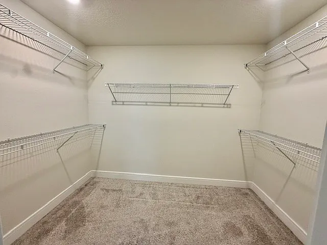 5660 Arborvista Dr — Photo 23