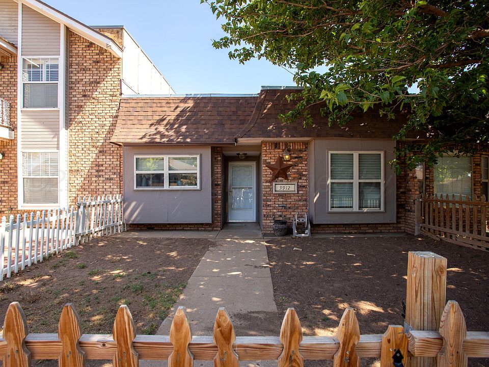 1st image of 5912 Campus Dr