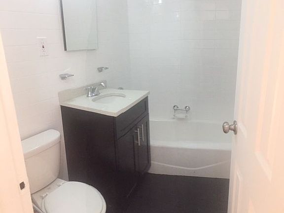 5th image of 315 Ocean Pkwy APT 4G