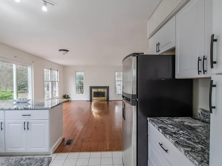 4100 Ulster Rd — Photo 10