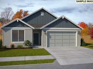 1271 NE Josephine Ct #165, Estacada, OR 97023