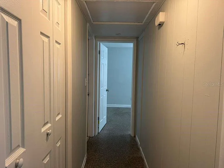5717 Fernhill Dr — Photo 5