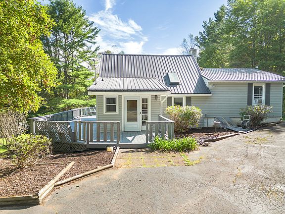 3rd image of 474 Tarbell Hill Rd