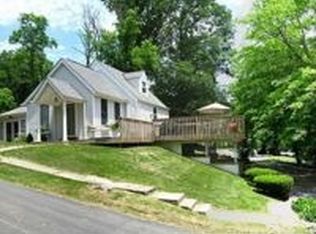 6830 Wesselman Rd, Cleves, OH 45002