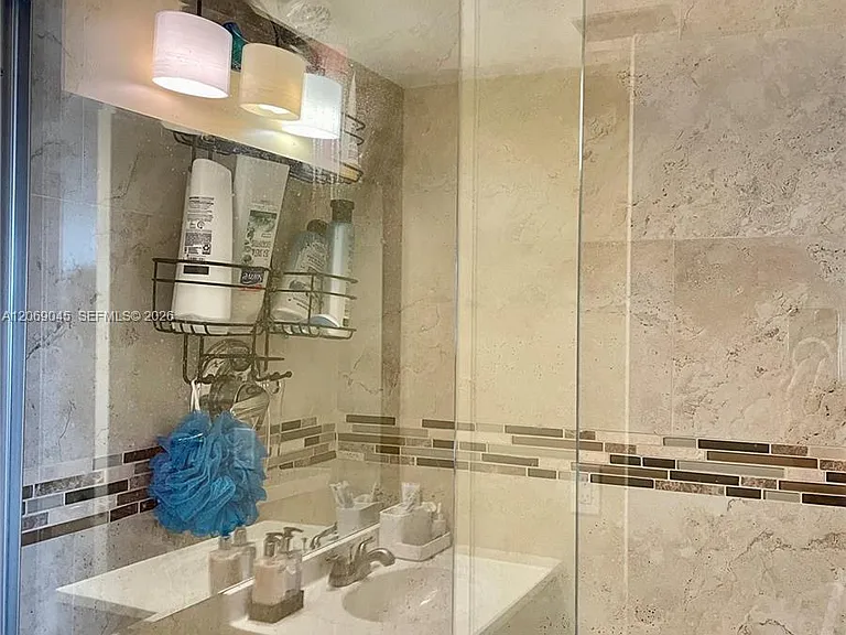 3150 W Rolling Hills Cir #201 — Photo 13