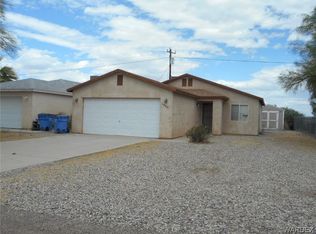 1955 E Arditto Pl, Mohave valley, AZ 86440