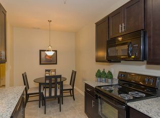 Meridian Harbourview, Suffolk, VA 23435