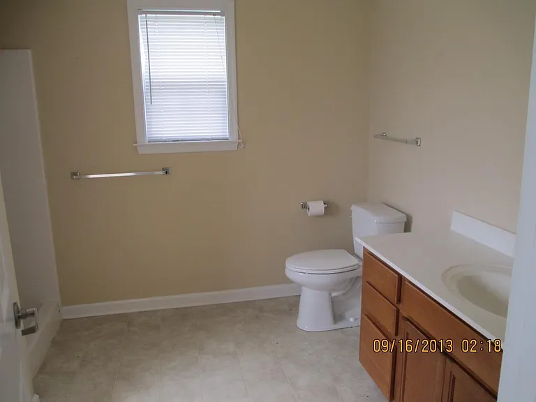 514 Saint Lukes Rd — Photo 10