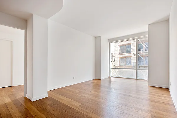 Rented by Town Residential | media 16