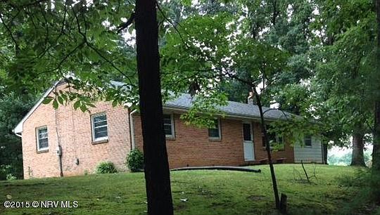 1st image of 4360 Roanoke St