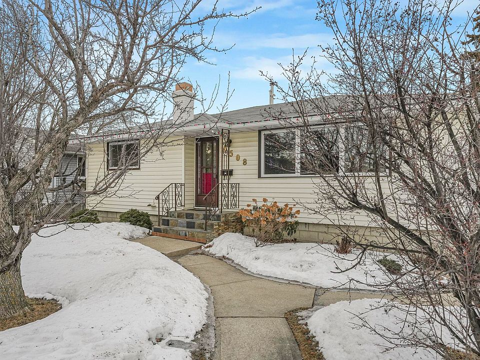 1st image of 9508 Ottewell Rd NW